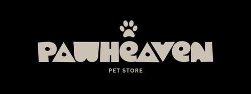 Pawheavenstore